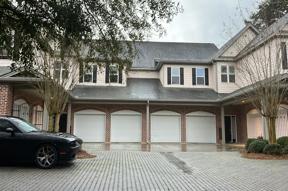 1203 River Oaks Dr Condo 1203 Richmond Hill, GA 31324, Bryan County