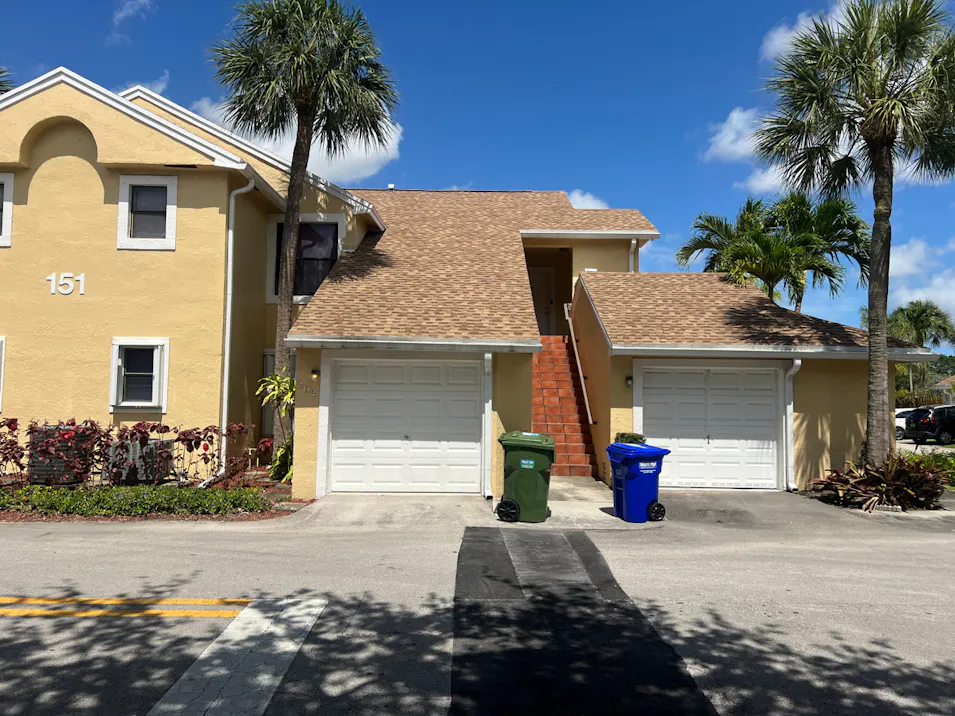 151 SW 95 Terrace Unit 106 Pembroke Pines, FL 33025, Broward County