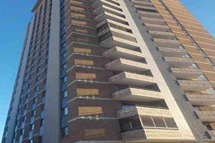 410 Groveland Ave Apt 1205 Minneapolis, MN 55403, Hennepin County