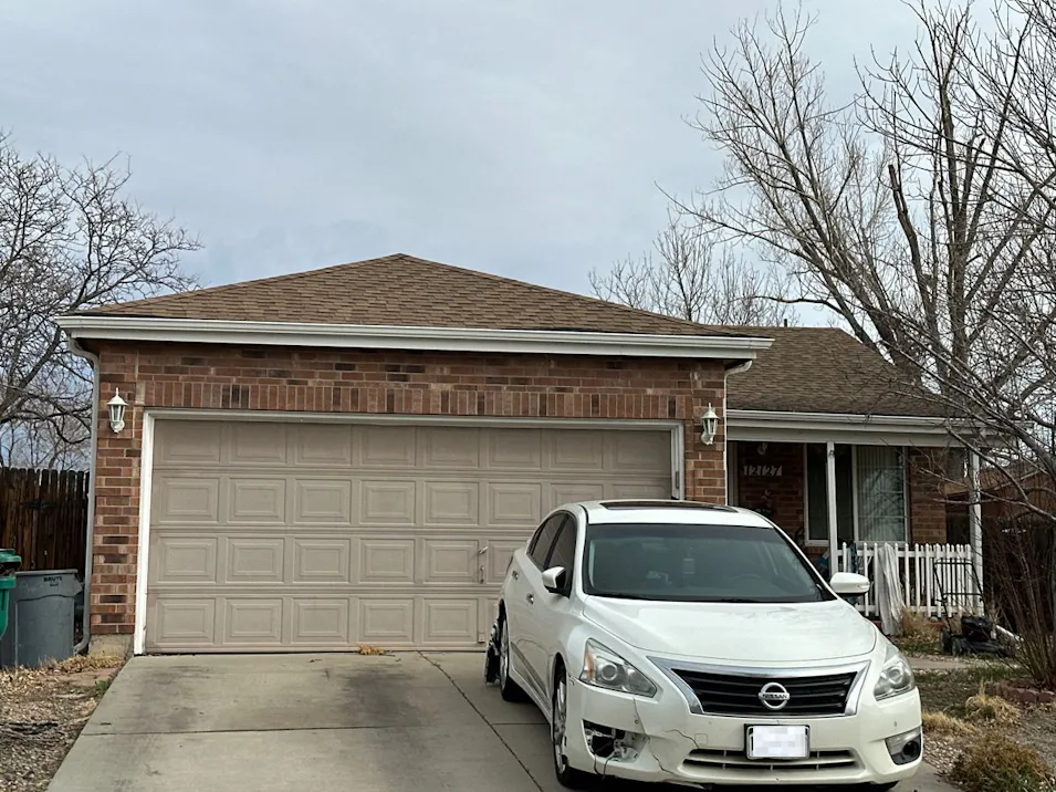 12127 Monaco Dr Brighton, CO 80602, Adams County