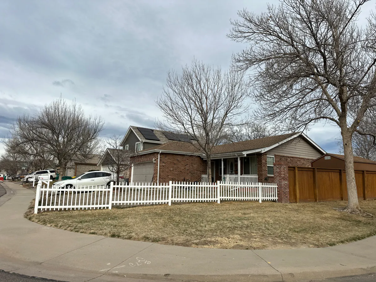 Monaco Dr, Brighton, CO 80602 #1