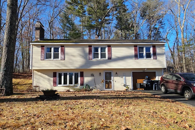 86 Marblehead Rd Windham, NH 03087, Rockingham County