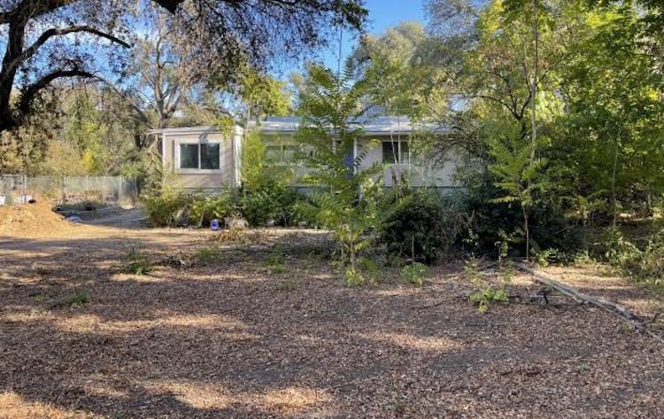 5800 Rosebud Ln Sacramento, CA 95841, Sacramento County