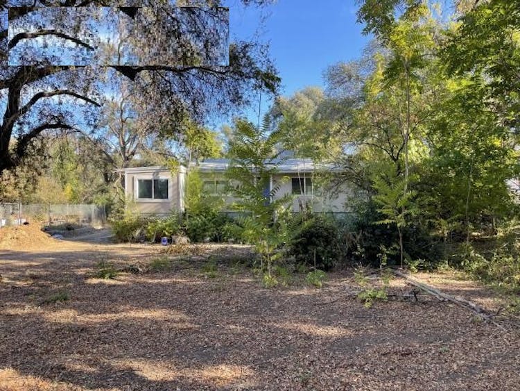 5800 Rosebud Ln Sacramento, CA 95841, Sacramento County