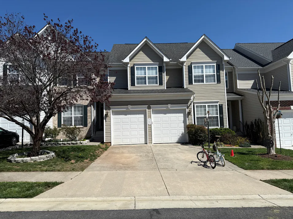 6245 Lawson Drive Haymarket, VA 20169, Prince William County
