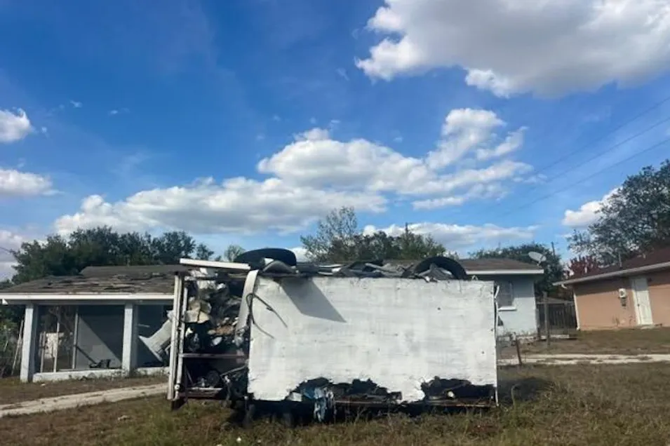 618 Cherokee Cir Avon Park, FL 33825, Highlands County