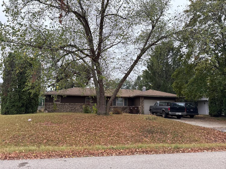 619 Windfield Ln MacHesney Park, IL 61115, Winnebago County