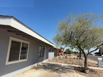 1005 N Trekell Road, Casa Grande, AZ 85122, Pinal County