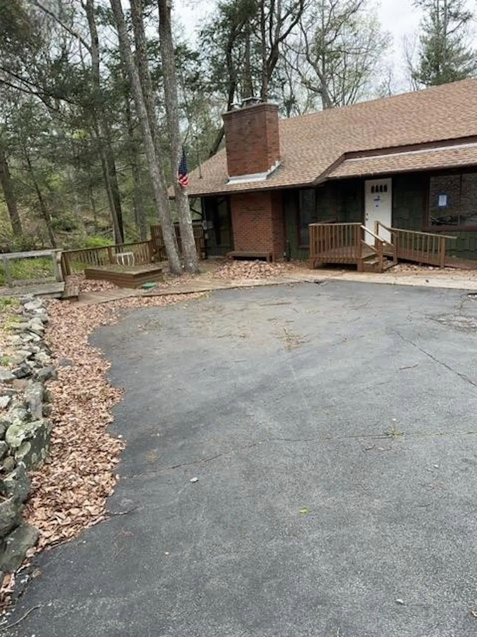 116 Vista Court Dingmans Ferry, PA 18328, Pike County