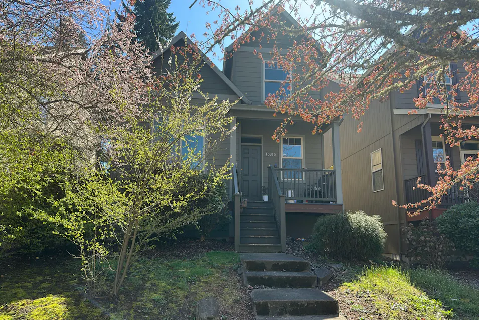 40310 Dubarko Rd Sandy, OR 97055, Clackamas County