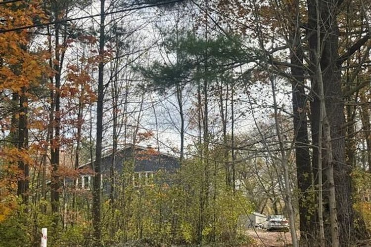 13013 Stanfield Drive Chardon, OH 44024, Geauga County