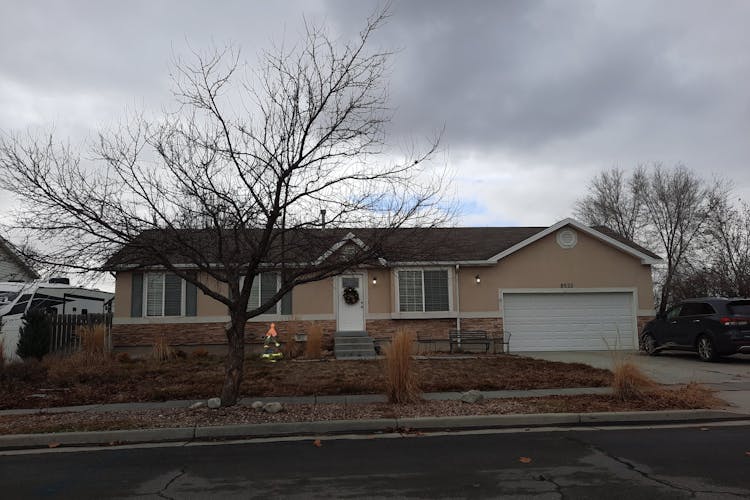 8522 S. Kolby Ln. Midvale, UT 84047, Salt Lake County