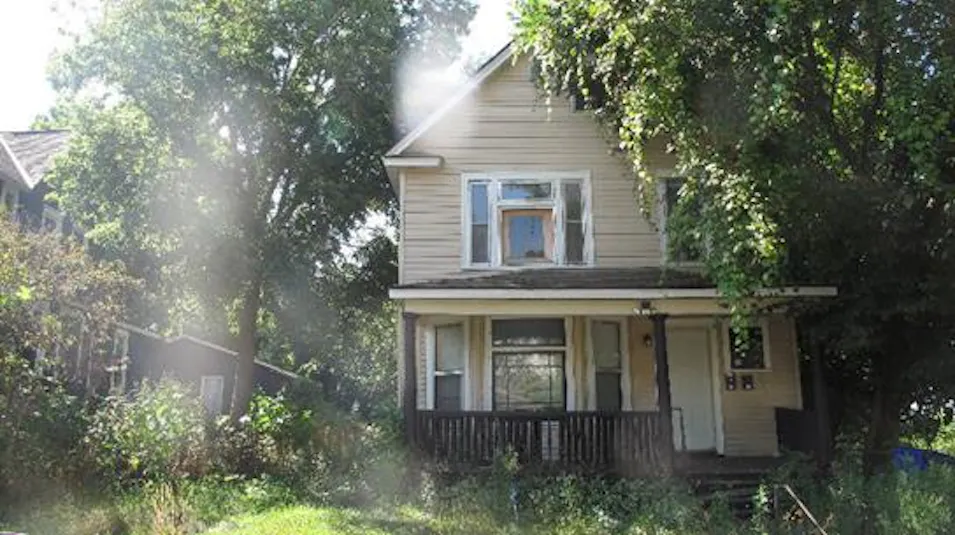 680 Lawson Ave E Saint Paul, MN 55106, Ramsey County