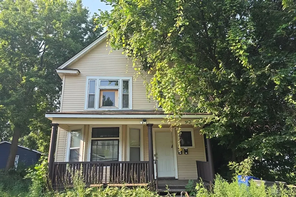 680 Lawson Ave E Saint Paul, MN 55106, Ramsey County