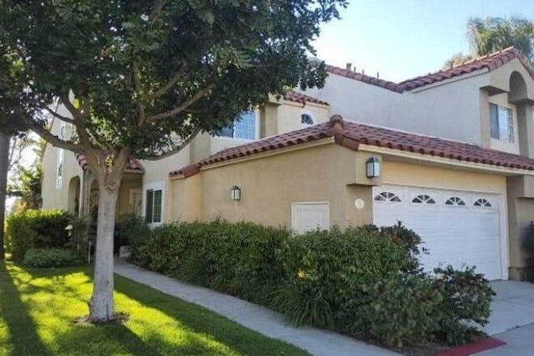 5 Niguel Pointe Drive Laguna Niguel, CA 92677, Orange County