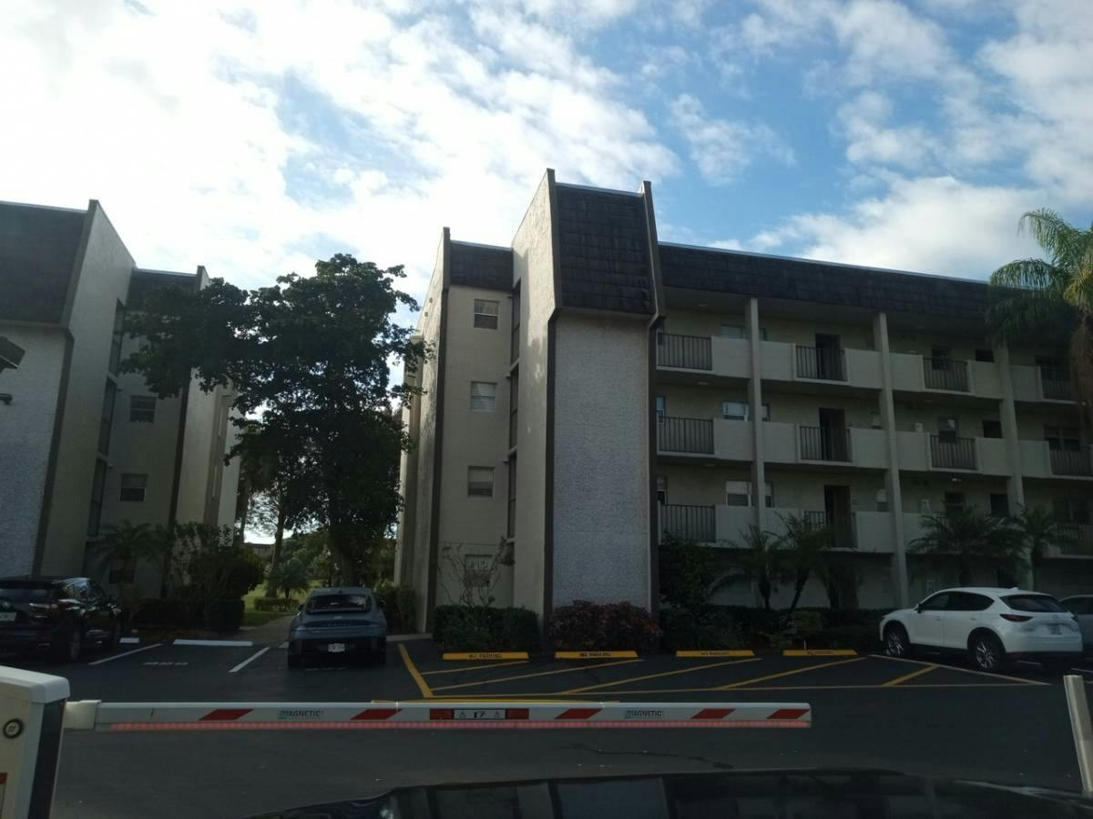 44th St, Lauderhill, FL 33319 #1