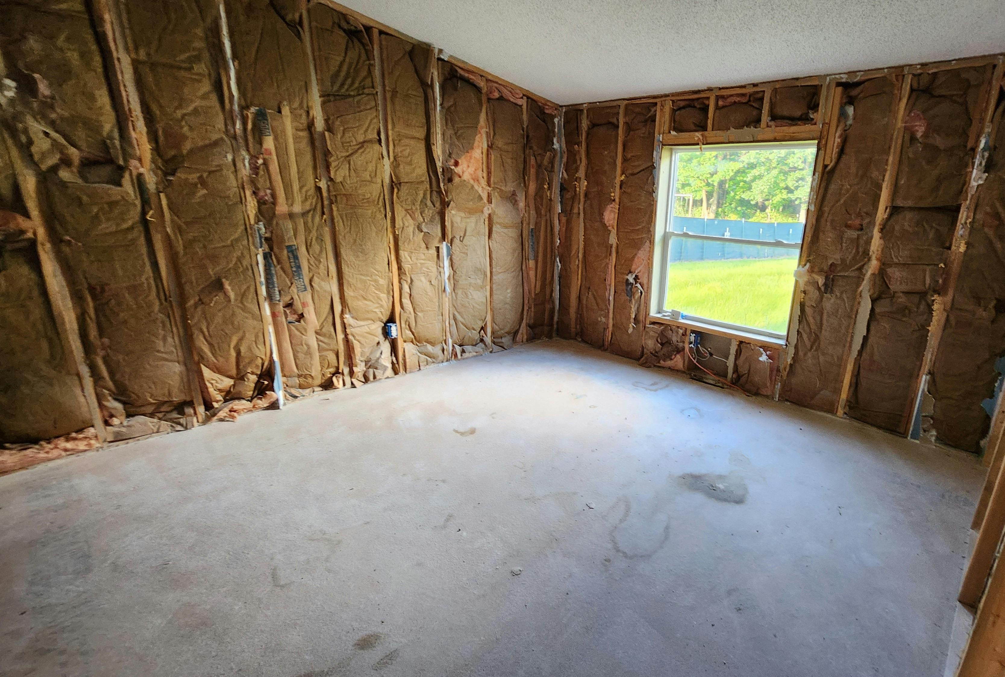 Bray Rd, Mount Morris, MI 48458