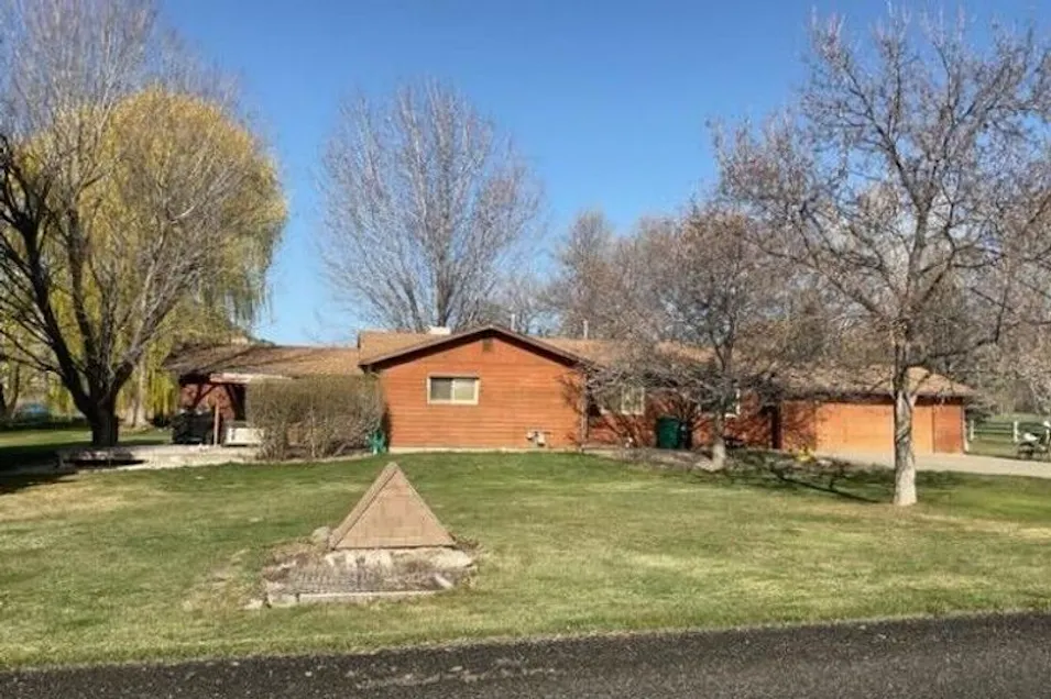 3712 County Road 214 Silt, CO 81652, Garfield County