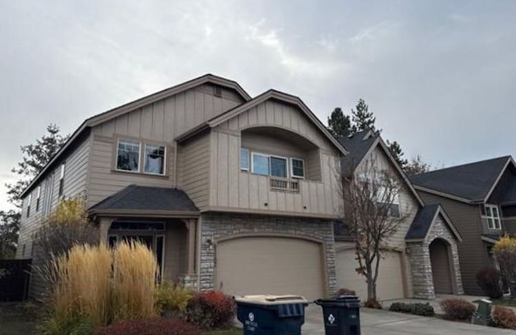 61148 Foxglove Loop Bend, OR 97702, Deschutes County