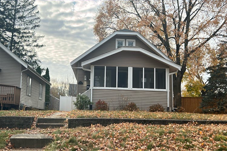 128 Rome Ave Rockford, IL 61107, Winnebago County