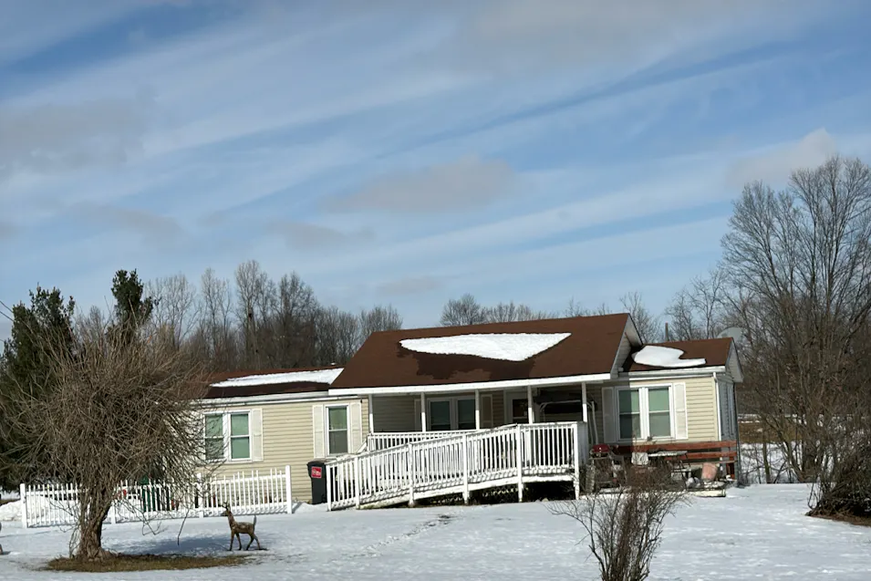 958 Sportman Club NW Newark, OH 43055, Licking County