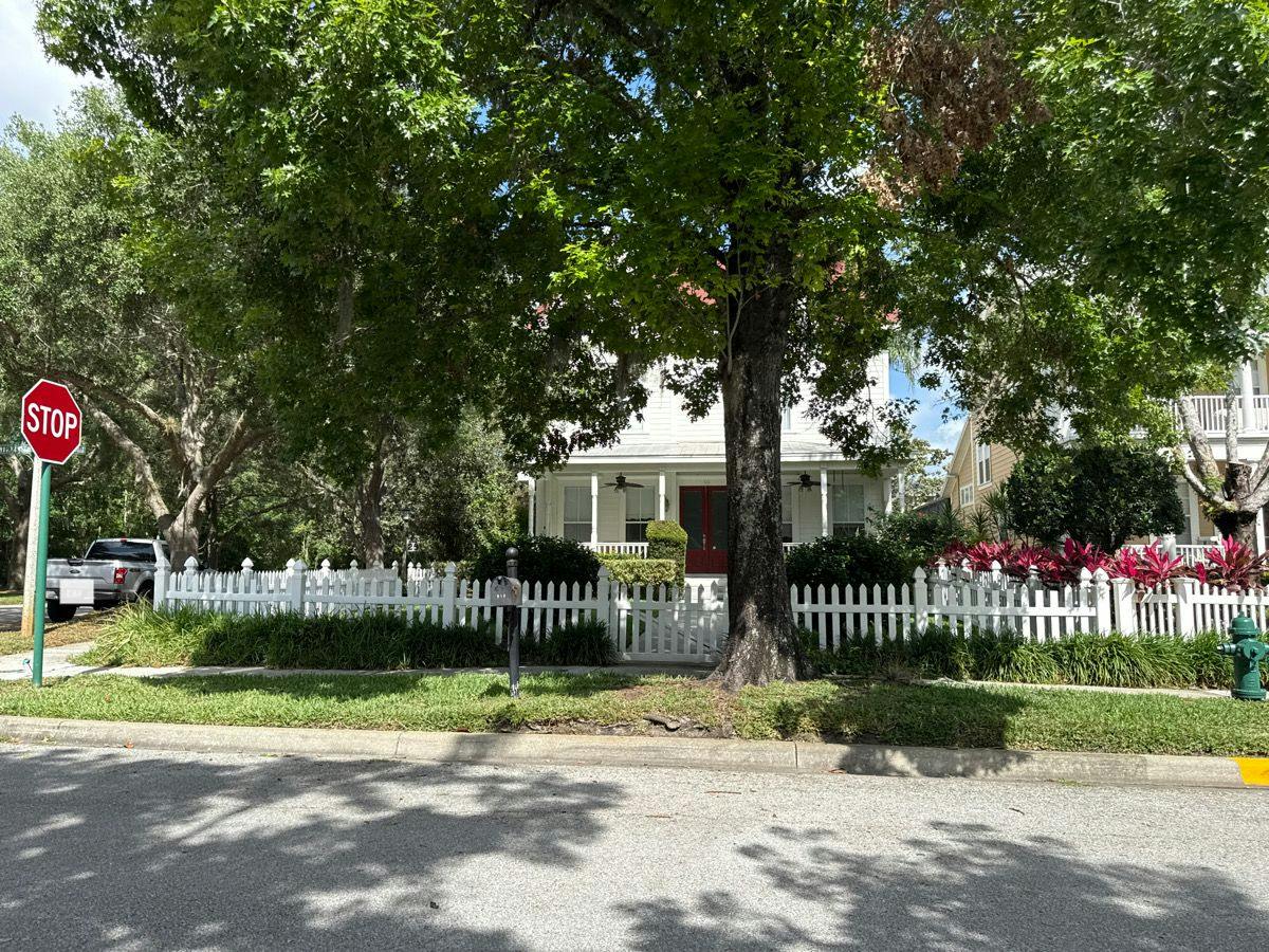 Canne Pl, Kissimmee, FL 34747