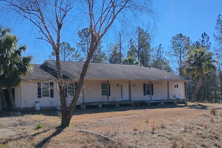 829 Murrah Road Nka 817 Murrah Road North Augusta, SC 29860, Edgefield County