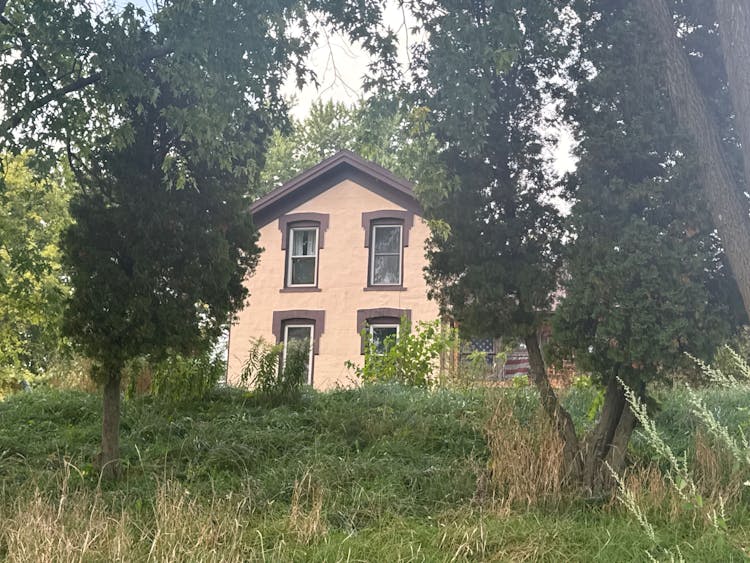 W3103 State Road 67 Campbellsport, WI 53010, Fond Du Lac County