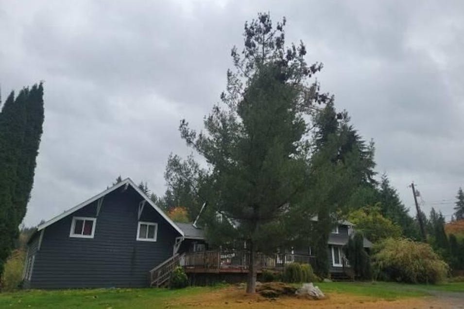 18330 Crooked Mile Rd Granite Falls, WA 98252, Snohomish County