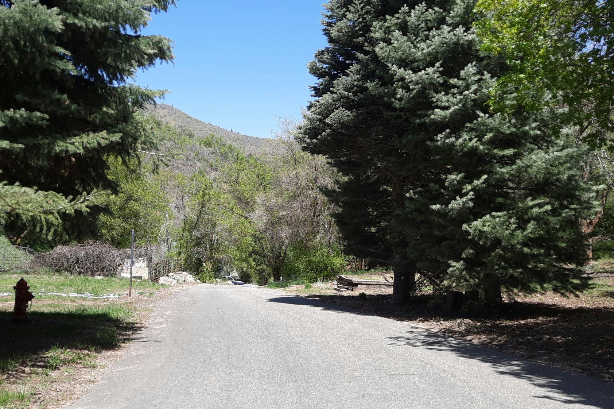 Surrey Dr, Spanish Fork, UT 84660
