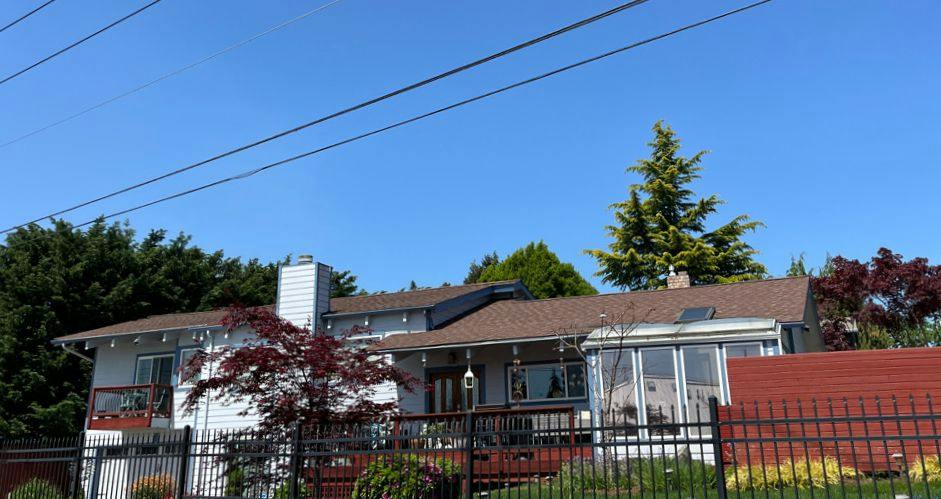 Evergreen Hwy, Vancouver, WA 98664