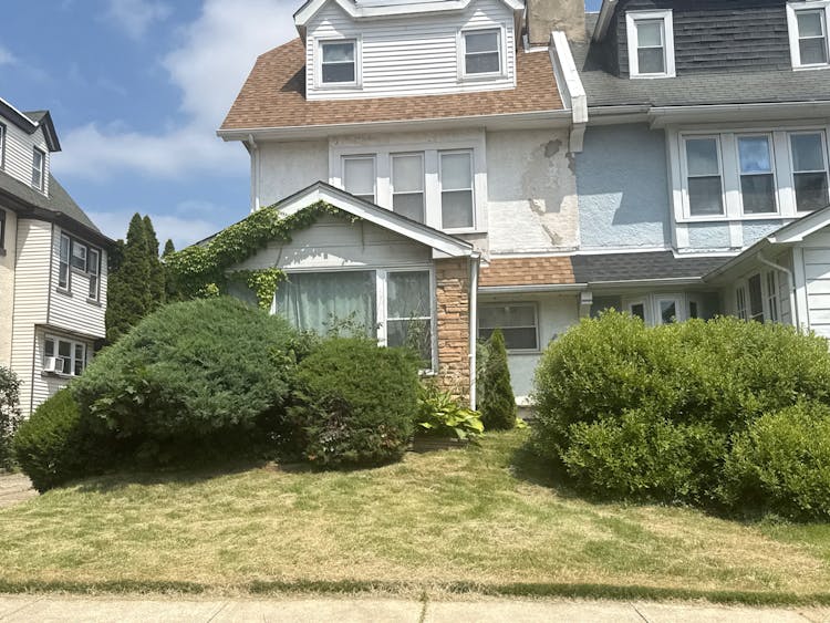 6419 North Fairhill Street Philadelphia, PA 19126, Philadelphia County