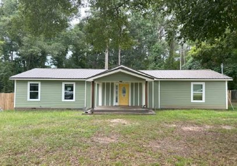 900 Swint Rd Griffin, GA 30224, Spalding County