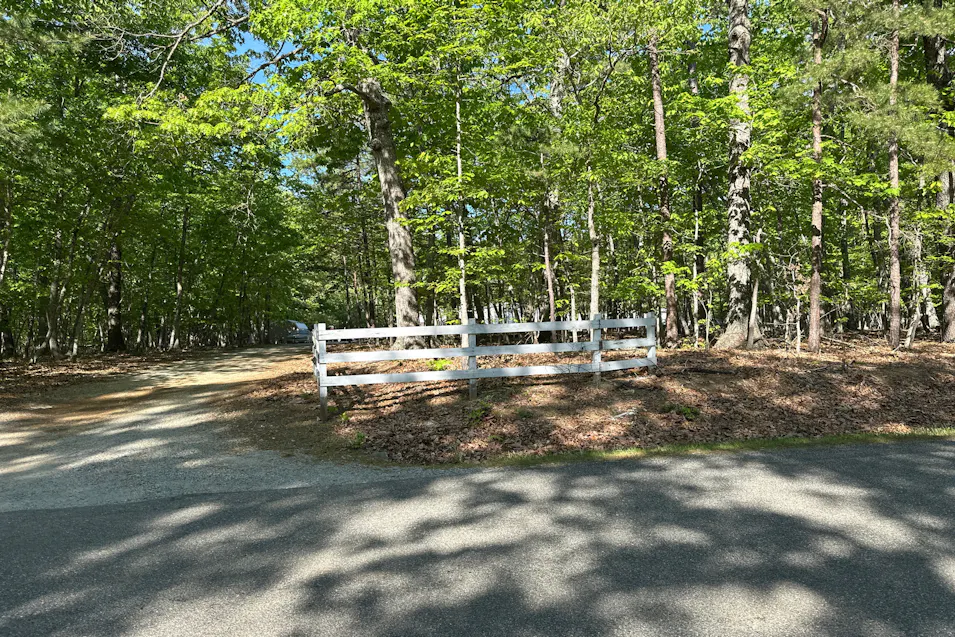 7115 New Grove Rd. Kenbridge, VA 23944, Lunenburg County