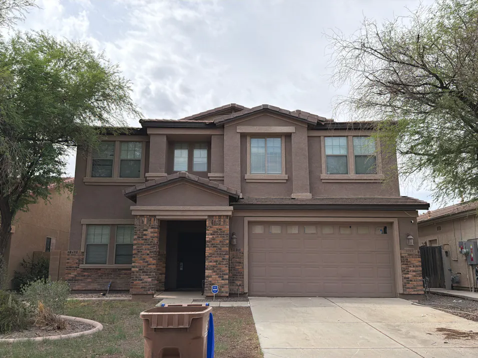 1097 E Saddleback Pl San Tan Valley, AZ 85143, Pinal County