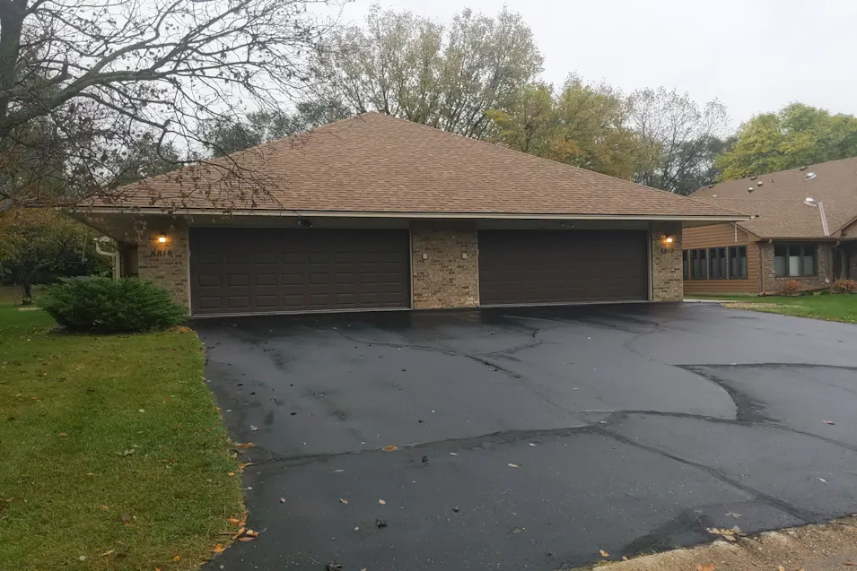8818 Montegue Terr N Brooklyn Park, MN 55443, Hennepin County
