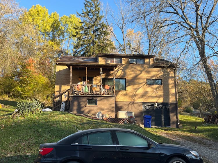 1670 Kennedy Road Imperial, PA 15126, Allegheny County