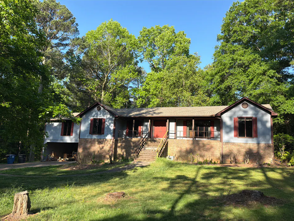 1825 Lake Knowl Dr Helena, AL 35080, Shelby County