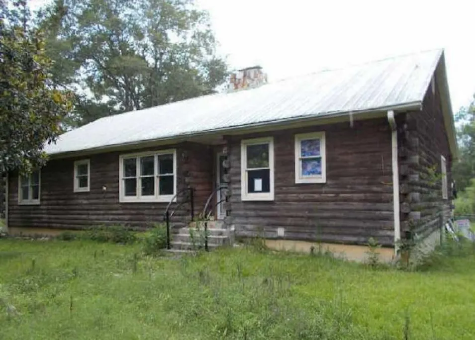1616 Willow Springs Rd Dallas, GA 30132, Paulding County