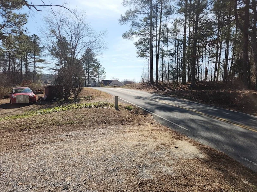 1616 Willow Springs Rd