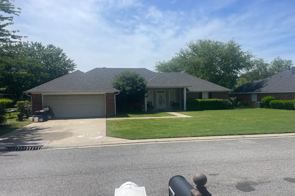 113 Lacrosse Cir West Monroe, LA 71291, Ouachita County
