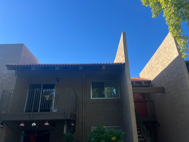 5525 E Thomas Rd O11 Phoenix, AZ 85018, Maricopa County