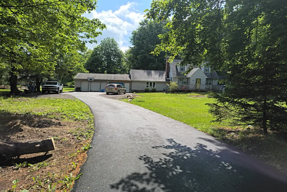 2661 S Racoon Rd Youngstown, OH 44515, Mahoning County