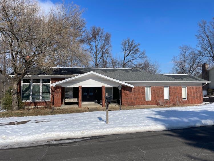 12645 Northwinds Dr Saint Louis, MO 63146, St. Louis County