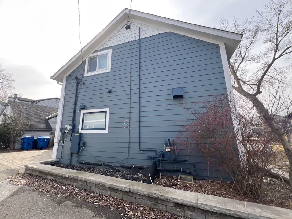 1400 Rossdale Dr Waterford, MI 48328, Oakland County