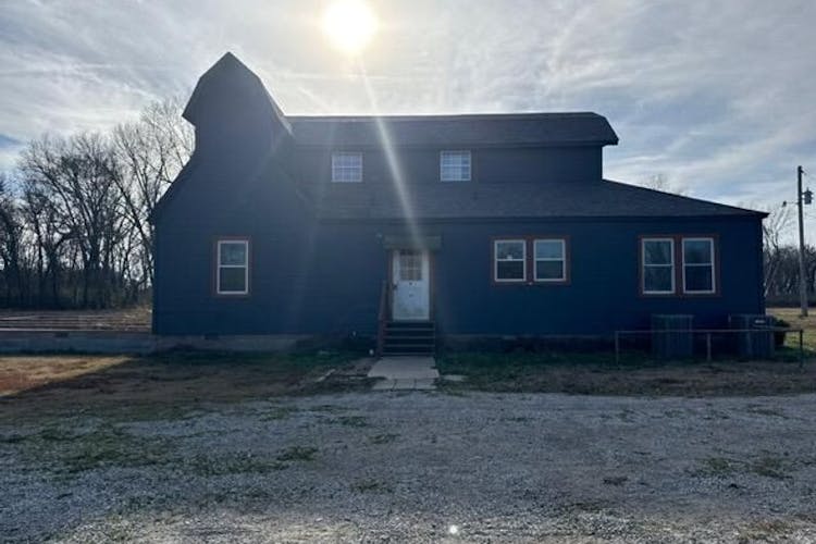 2675 S 337th E Ave Broken Arrow, OK 74014, Wagoner County