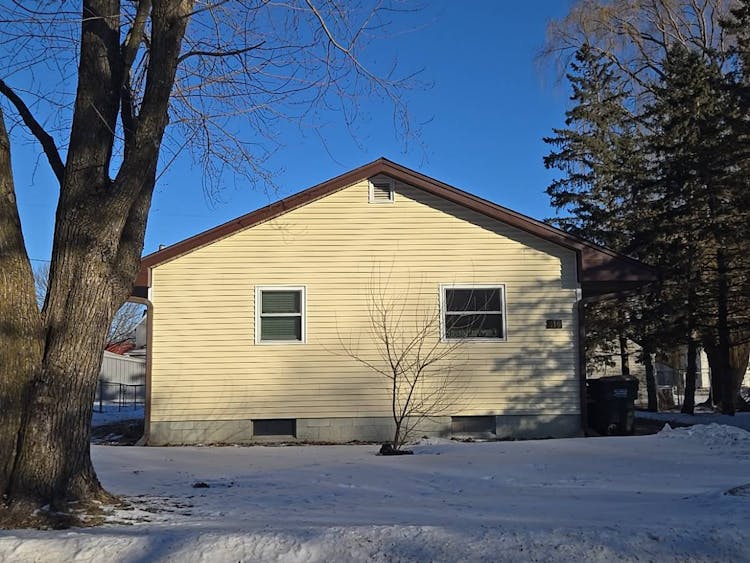 116 Elm St N Lester Prairie, MN 55354, McLeod County