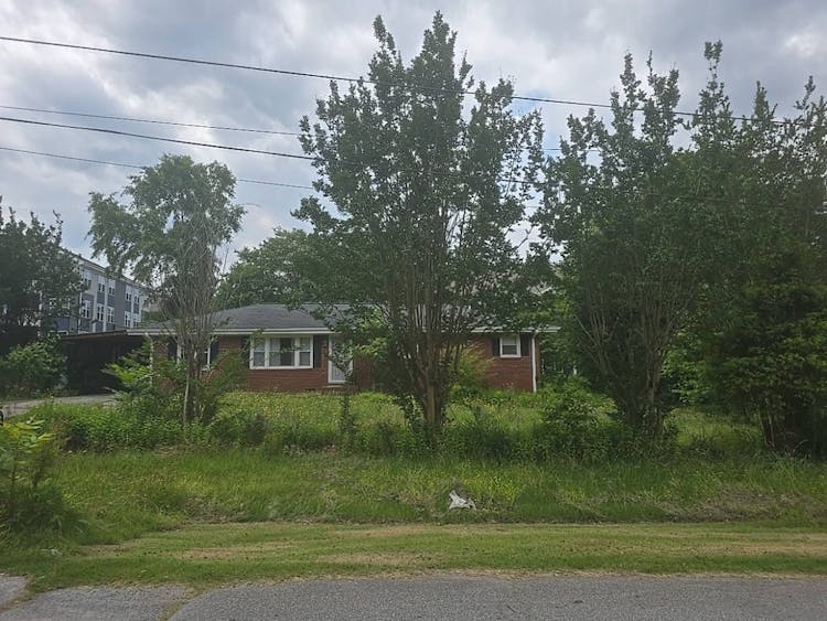 734 Meadowlark Dr Villa Rica, GA 30180, Carroll County