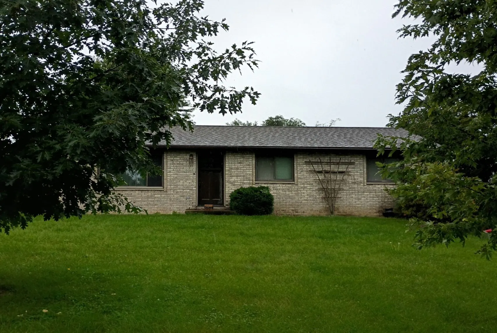 Knuteson Rd, Pardeeville, WI 53954 #1