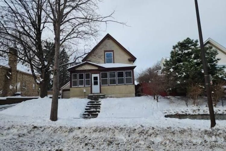 575 Humboldt Ave Saint Paul, MN 55107, Ramsey County